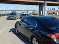 2011 Honda Accord VIII, чёрный, 1500000 рублей - вид 3