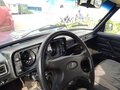 2002 Lada (ВАЗ) 2104 5-speed, фиолетовый, 105000 рублей - вид 3