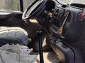 2005 Ford Transit, синий, 299000 рублей - вид 10