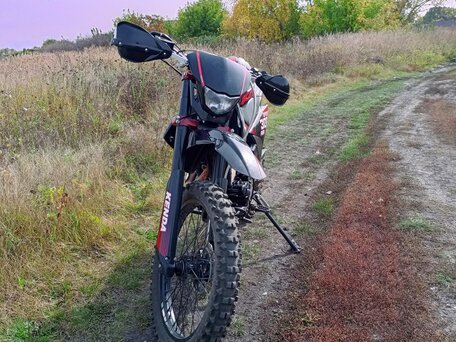 2024 Sharmax Sport, чёрный, 110000 рублей, вид 3