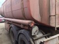 2011 Энергомаш ППЦ-26, оранжевый, 450000 рублей - вид 1