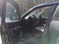 2007 SsangYong Rexton I, чёрный, 700000 рублей - вид 8