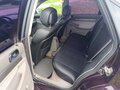 1997 Audi A4 I (B5), пурпурный, 480000 рублей - вид 10