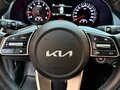 2022 Kia Cerato IV, чёрный, 2220000 рублей - вид 7