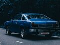 1981 Mazda Cosmo HB, синий - вид 10