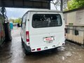 2022 ГАЗ Соболь (2217), белый, 1620000 рублей - вид 7