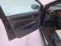 2008 Ford Focus II Рестайлинг, чёрный - вид 11