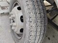 1997 ГАЗ ГАЗель (3302), белый, 180000 рублей - вид 6