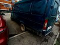 2005 ГАЗ ГАЗель (2705), зелёный, 420000 рублей - вид 1
