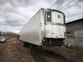 2001 Lamberet LVFS3F, белый, 1400000 рублей - вид 2