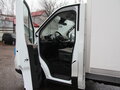 2026 Ford Transit, белый - вид 10