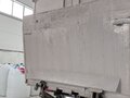 2023 JAC N90, белый, 4150000 рублей - вид 1