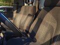 2003 ГАЗ ГАЗель (3302), белый, 360000 рублей - вид 11