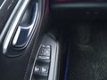 2018 Renault Talisman I, синий, 1830000 рублей - вид 11
