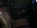 2013 Chevrolet Cruze I Рестайлинг, коричневый, 890000 рублей - вид 7