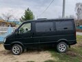 2009 ГАЗ Соболь (2752), чёрный, 320000 рублей - вид 4