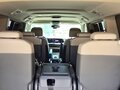2022 Volkswagen Multivan T7, серый, 6980000 рублей - вид 5