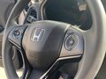 2019 Honda HR-V II Рестайлинг, серый, 1790000 рублей - вид 10