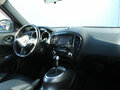 2011 Nissan Juke I, чёрный, 1320000 рублей - вид 9
