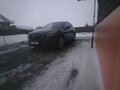 2014 Mazda CX-5 I, синий, 2250000 рублей