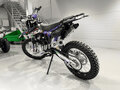 2026 BSE Z3, чёрный, 159990 рублей - вид 2