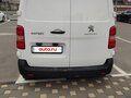 2020 Peugeot Expert, белый, 2450000 рублей - вид 6
