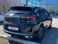 2022 Exeed TXL I Рестайлинг, чёрный, 2700000 рублей - вид 4