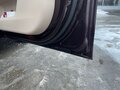 2017 Jaguar XF II, красный, 2400000 рублей - вид 9