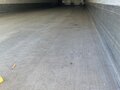 2008 Schmitz Cargobull ZKO, белый, 2800000 рублей - вид 5