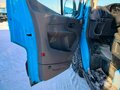 2021 Ford Transit, синий, 2637000 рублей - вид 8