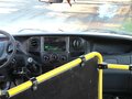 2012 Iveco Daily, белый, 500000 рублей - вид 5