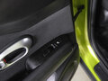 2014 Kia Soul II, зелёный - вид 8