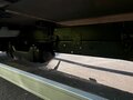 2021 Iveco Daily, белый, 4350000 рублей - вид 10