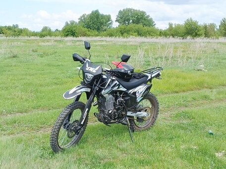 2025 GR GR8, белый, 175000 рублей, вид 2