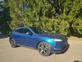 2021 Seres SF5, синий, 3000000 рублей - вид 2