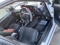 2004 Subaru Impreza II Рестайлинг 1, белый, 1100000 рублей - вид 11