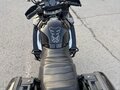 2009 Yamaha FJR1300, чёрный, 650000 рублей - вид 2