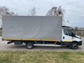 2021 Iveco Daily, белый, 6000000 рублей - вид 1