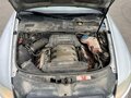 2008 Audi A6 III (C6), серебристый, 950000 рублей - вид 11