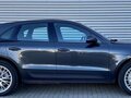 2016 Porsche Macan S I, серый, 3699000 рублей - вид 3
