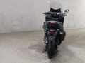 2021 Yamaha TMAX, серебристый, 1200000 рублей - вид 3