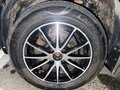 2012 Lada (ВАЗ) Kalina I, чёрный, 350000 рублей - вид 1