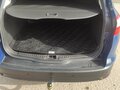 2013 Ford Focus III, синий, 930000 рублей - вид 7