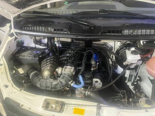 2023 ГАЗ ГАЗель (3302), белый, 2300000 рублей, вид 3
