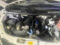 2023 ГАЗ ГАЗель (3302), белый, 2300000 рублей - вид 2