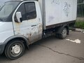 2006 ГАЗ ГАЗель (3302), белый, 235000 рублей - вид 4