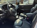 2018 Jeep Cherokee V (KL) Рестайлинг, белый, 2400000 рублей - вид 9