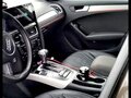 2012 Audi A4 IV (B8) Рестайлинг, коричневый, 1300000 рублей - вид 8