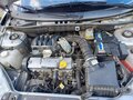 2015 Lada (ВАЗ) Granta I, серебристый, 470000 рублей - вид 9