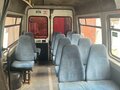 2010 Peugeot Boxer, белый, 900000 рублей - вид 3